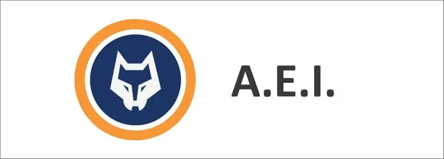 AEI