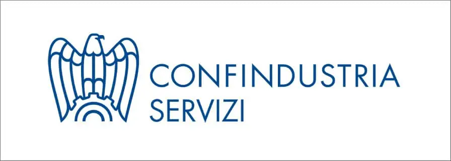 CONFINDUSTRIA SERVIZI